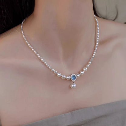 d75daa37-a498-4903-8f8e-9e6ba07c40a6-Max-Origin