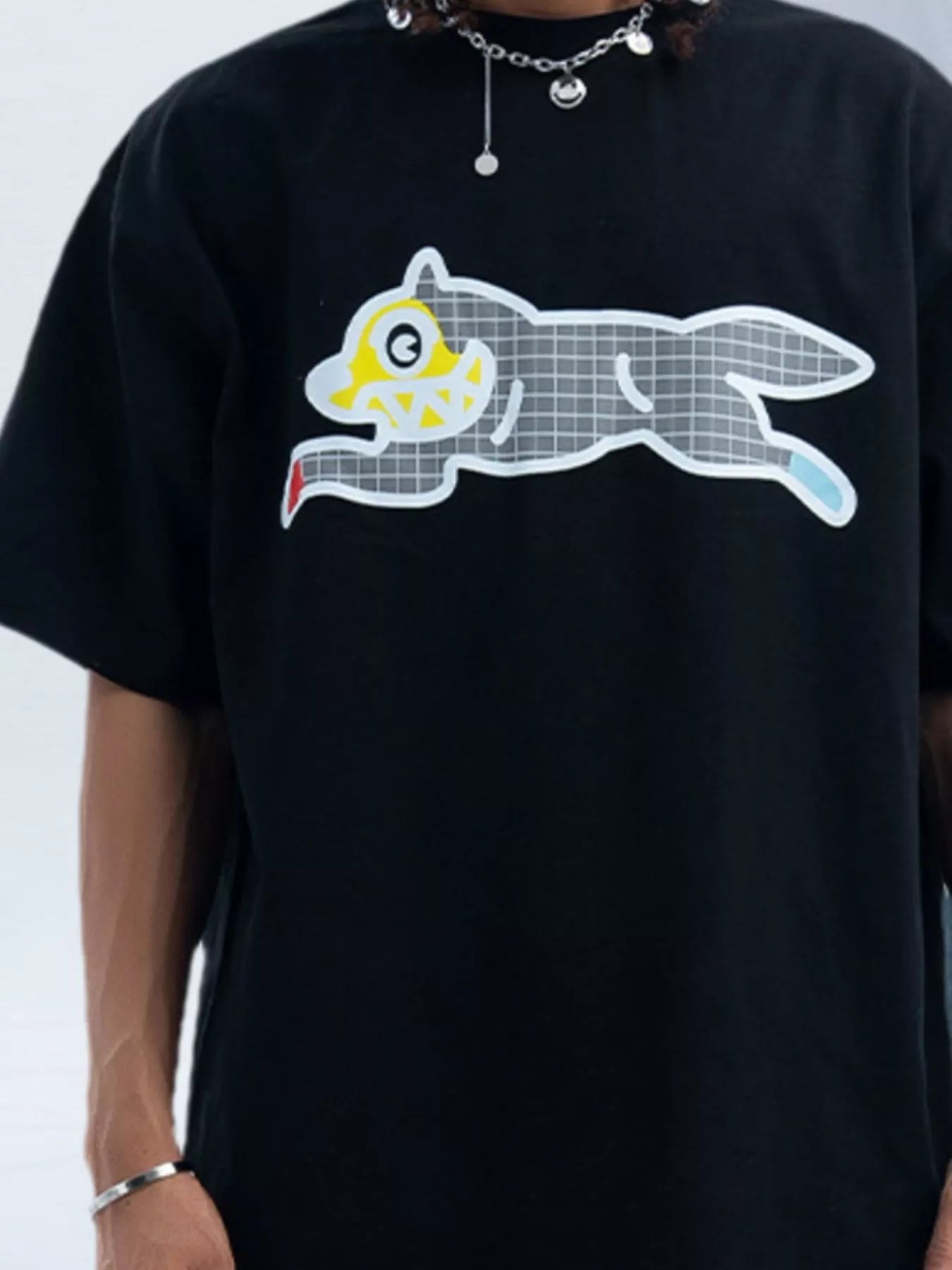 d7664f4d-b0d1-43ec-b27d-e601458c14af-Max-Origin