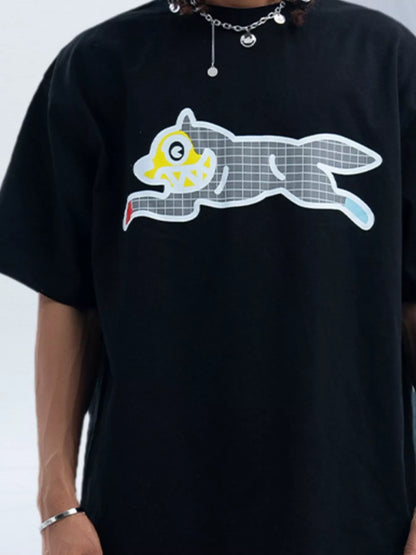 d7664f4d-b0d1-43ec-b27d-e601458c14af-Max-Origin