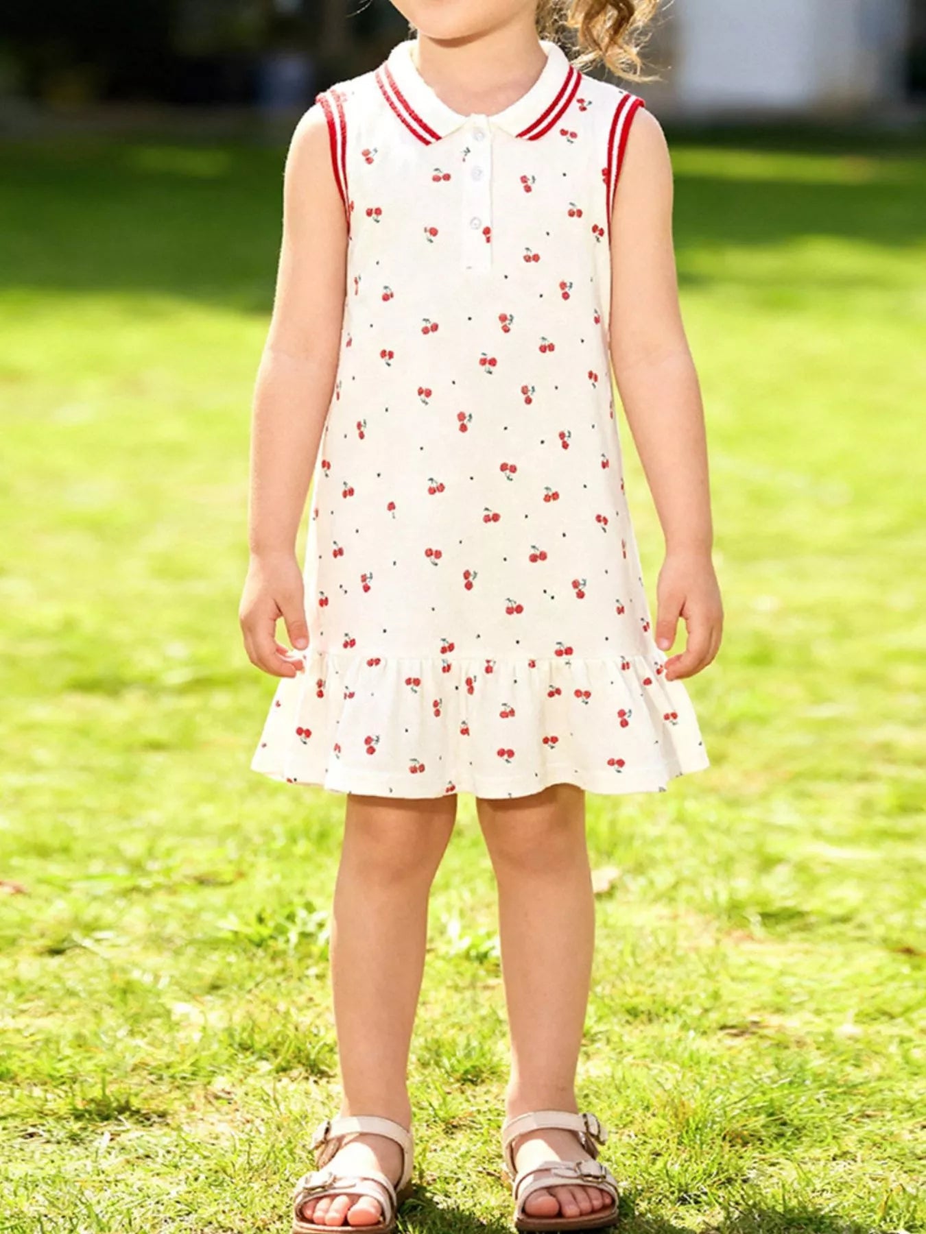 d7da670b-4f5e-4523-bdbe-aa88d793a604-Max-Origin