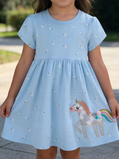 d9c02a80-673b-41a5-994b-171b197a9fce-Max-Origin