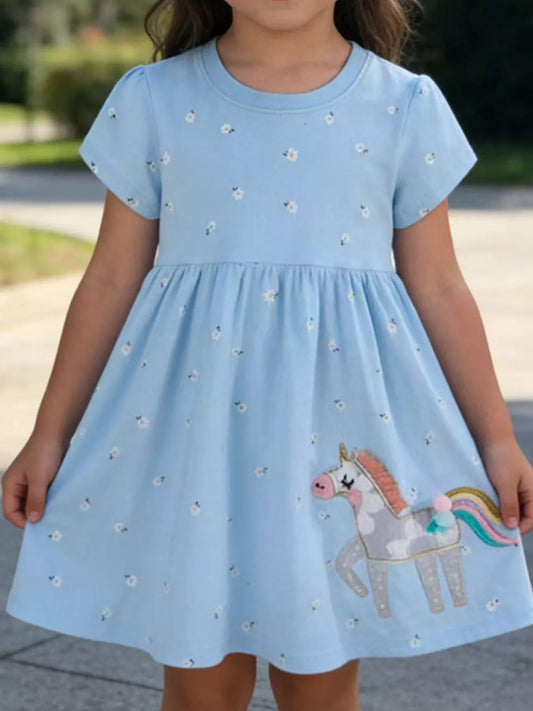 d9c02a80-673b-41a5-994b-171b197a9fce-Max-Origin