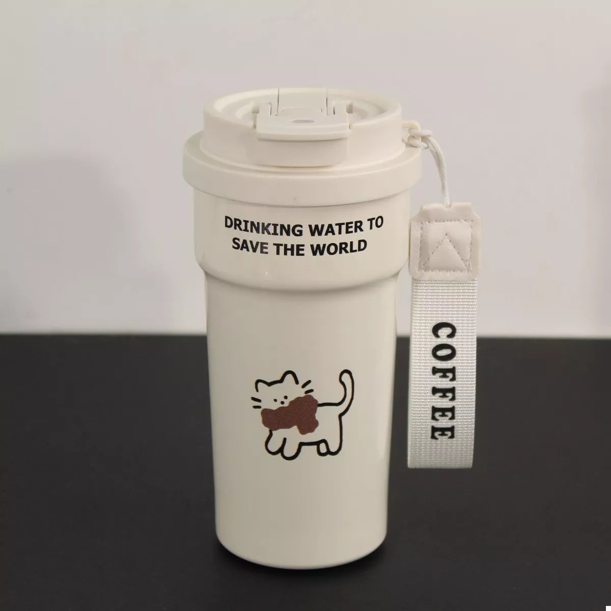 db64d340-f12e-4c16-a201-a845efd9a897-Max-Origin