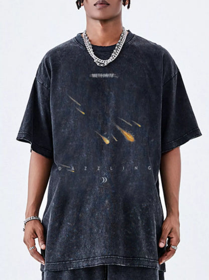 dcb1b67d-ffeb-450a-96be-e0b3c8a9f769-Max-Origin