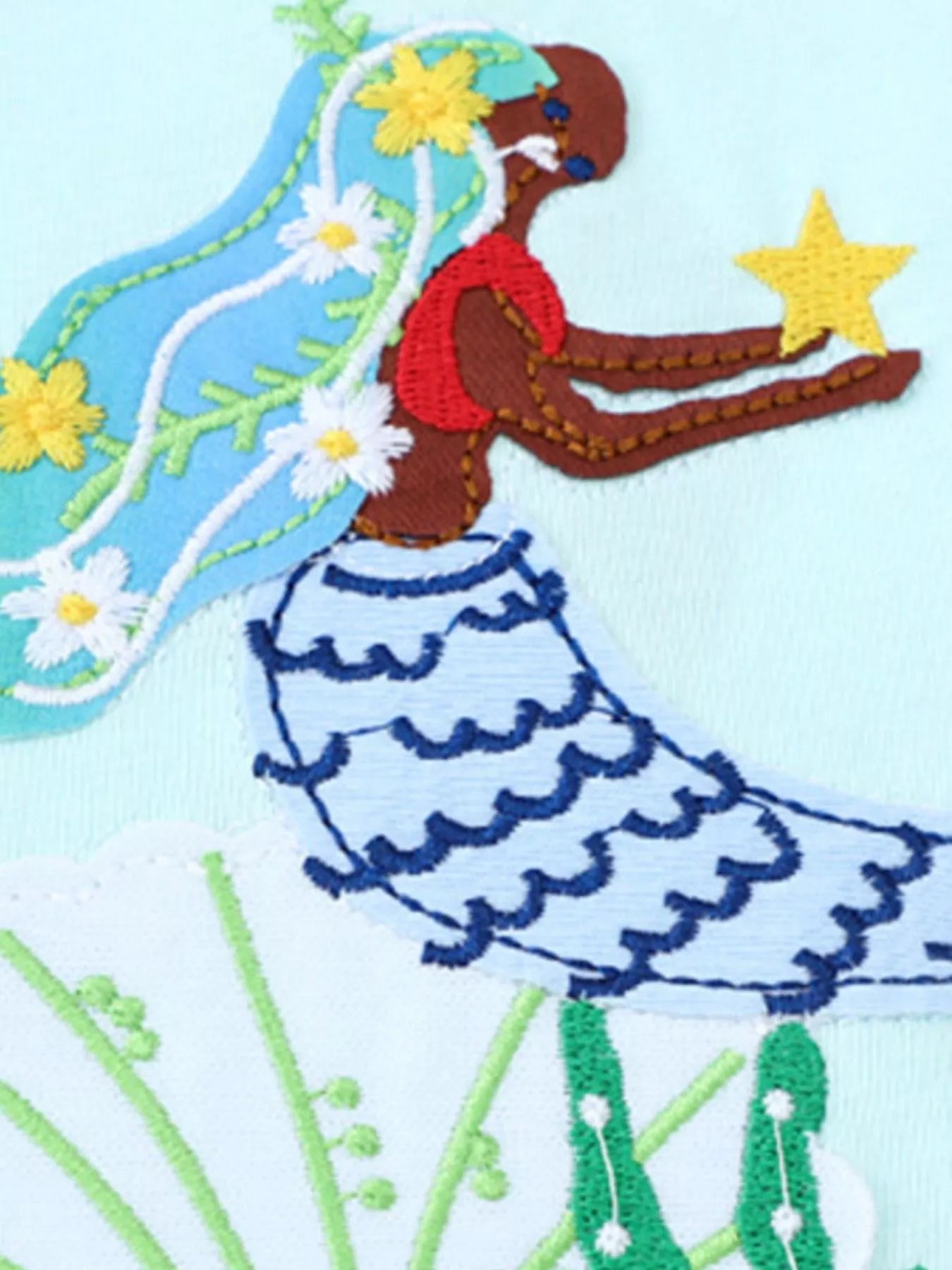 e06dcd52-d360-4156-87aa-fd4dcf98e1d1-Max-Origin