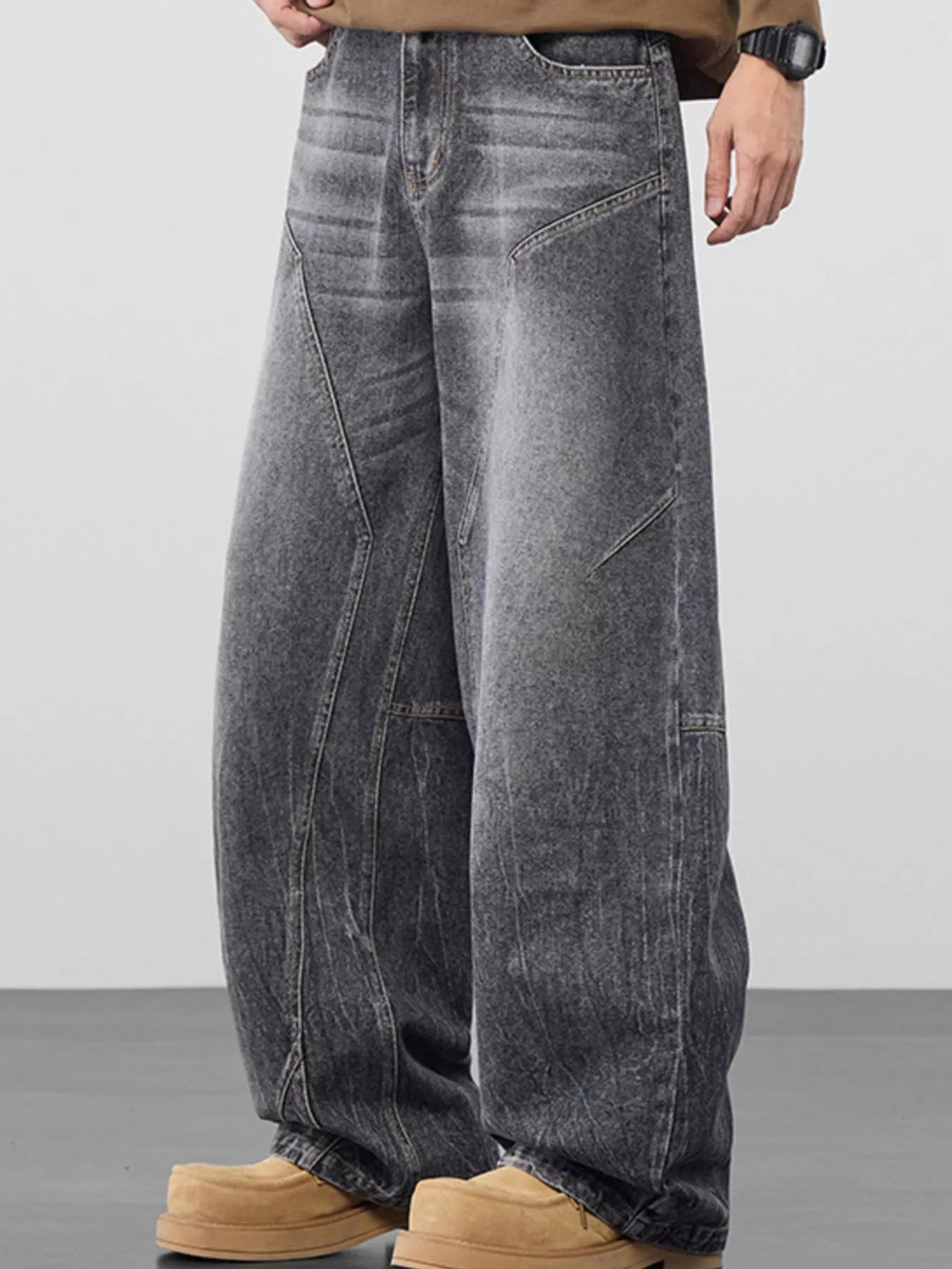 e2cb2942-5373-4265-8468-3e831e650bb4-Max-Origin