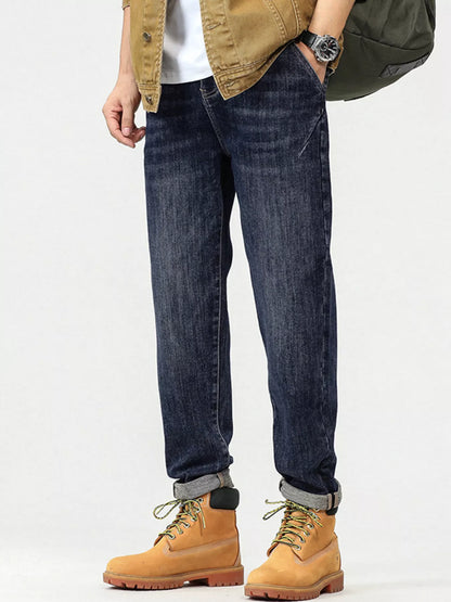 e5ab4ababfe44238bf75ce84792e7277-Max-Origin