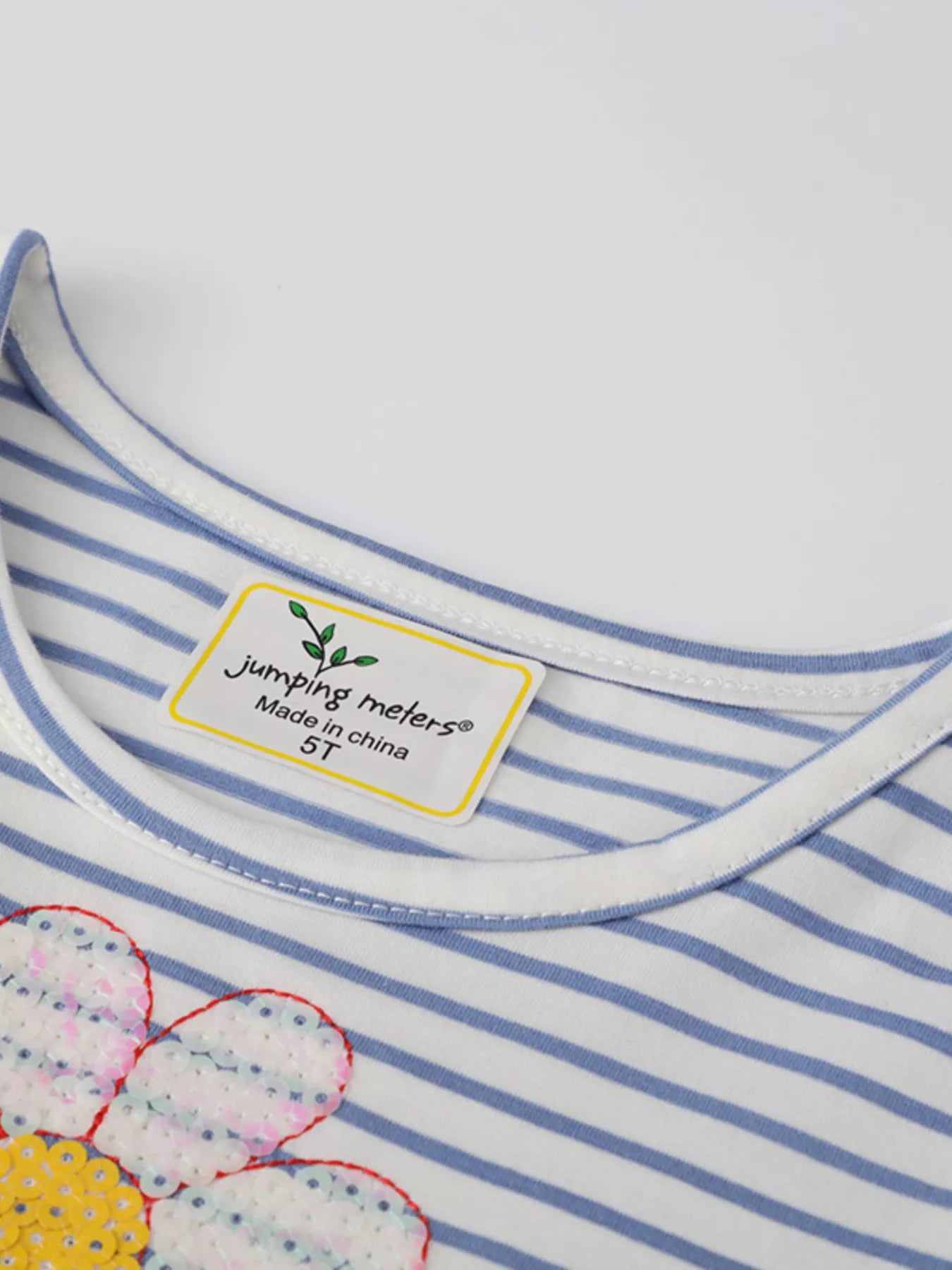 e76d224d2e6a4493820e4edcbaa3a6c0-Max-Origin