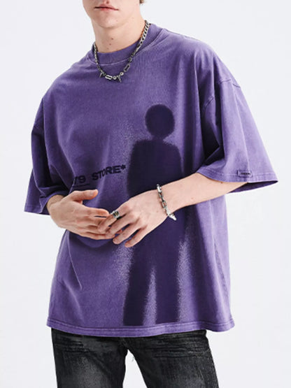 e79b9ee1-b6cb-4877-9107-0a76055483de-Max-Origin