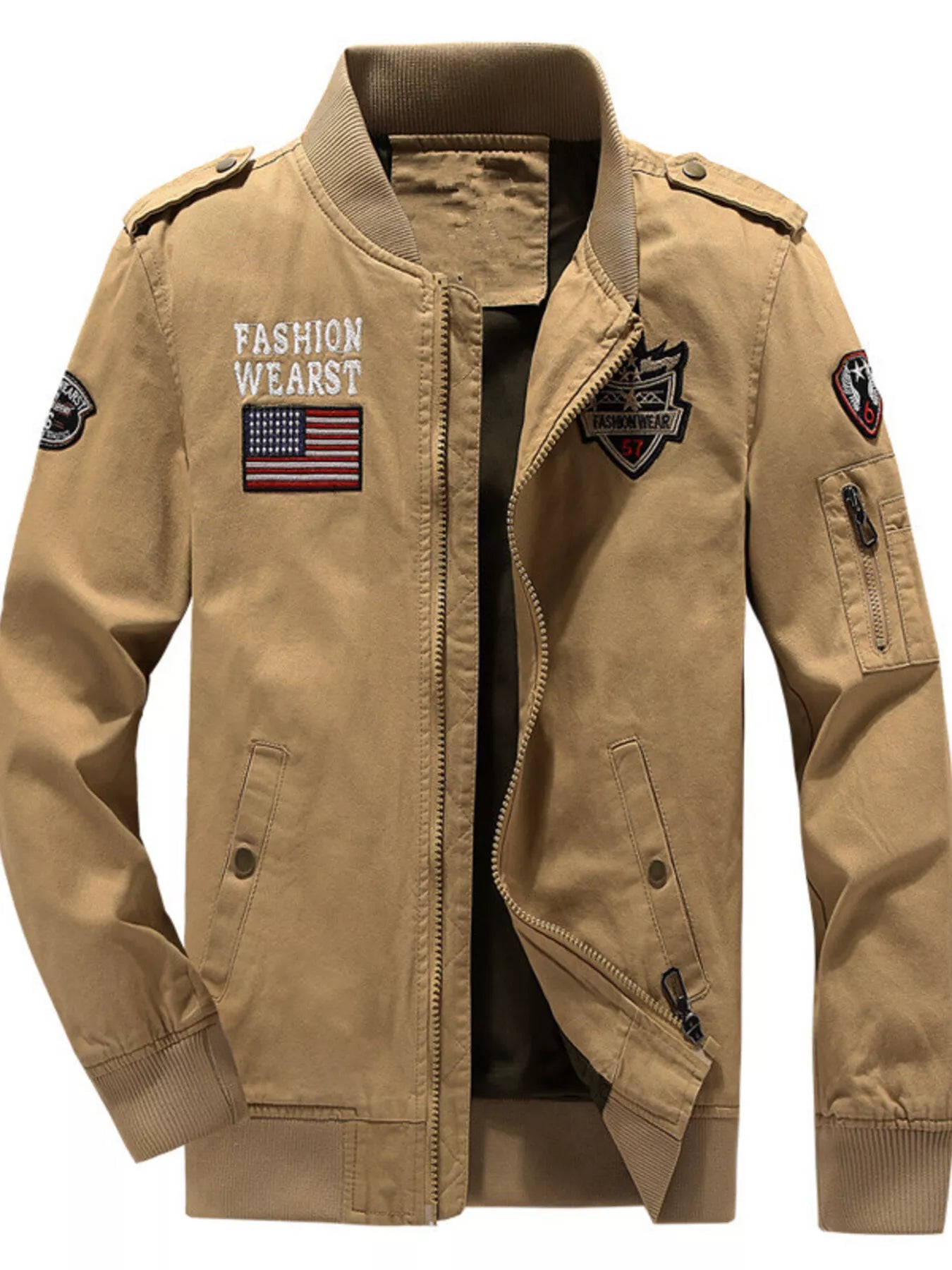 e8a385ecb4c5440aa38cdaab527516a1-Max-Origin