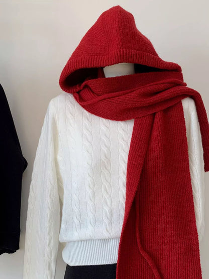 ecb3808ca209471f8bbee930333d0872-Max-Origin