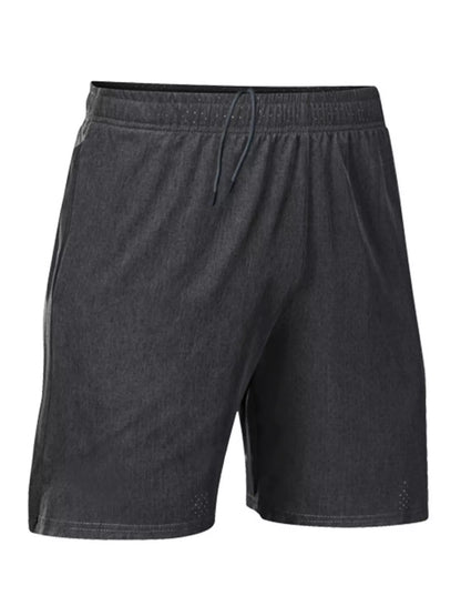 f309a06abc7e4250a0ba7993f388736a-Max-Origin