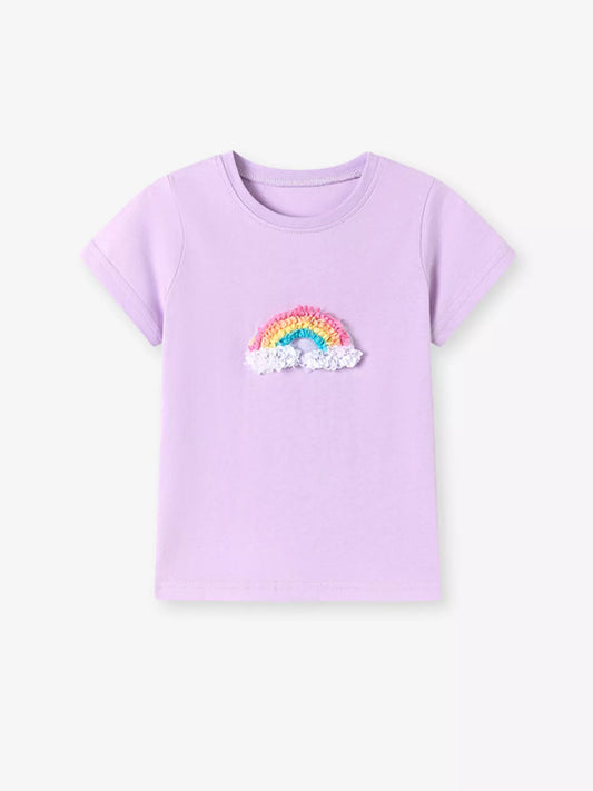 f42d4e0cb84e4906ae8cc6ad84c16546-Max-Origin