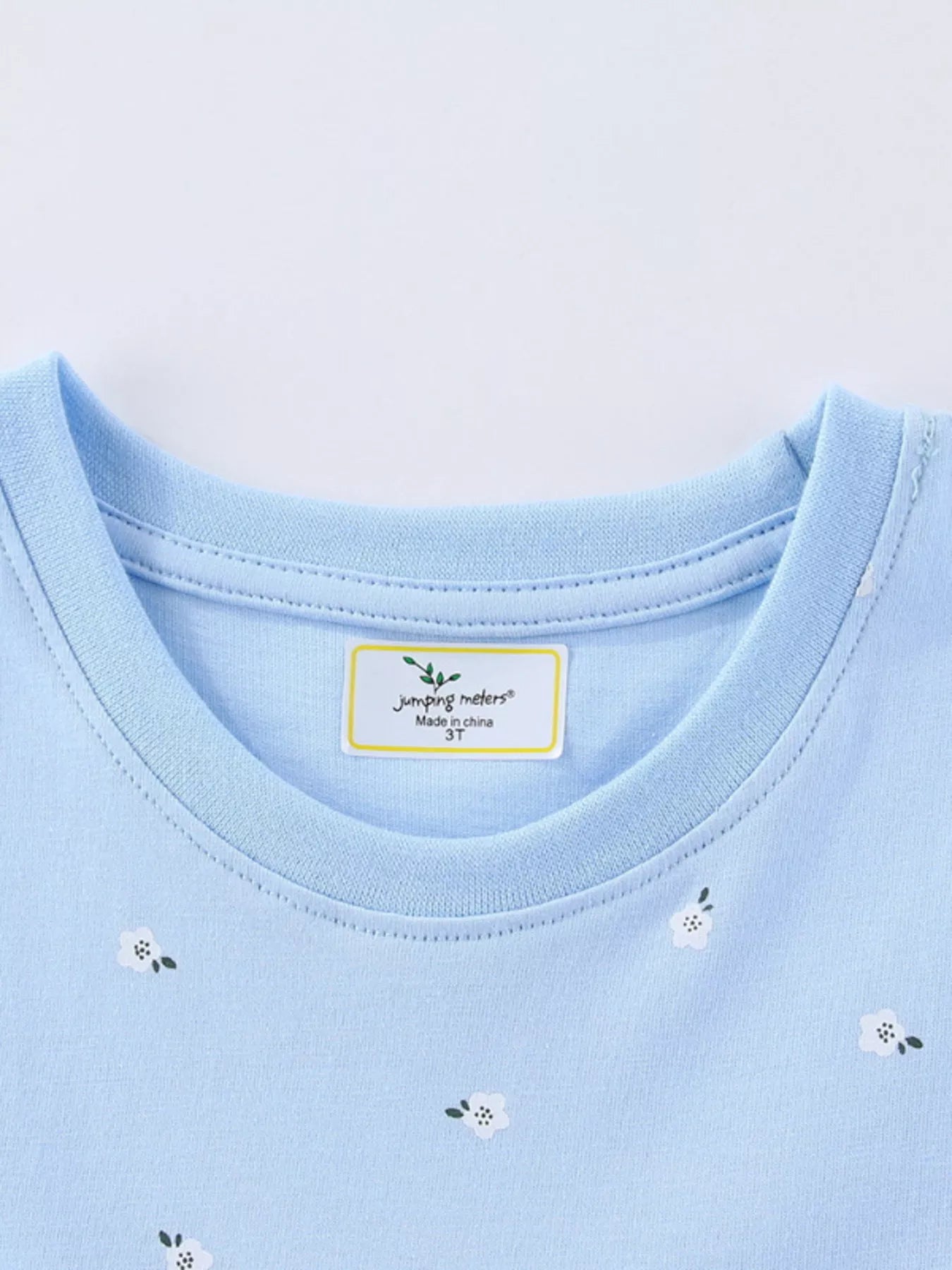 f5a6eec8f3284de28376a219b404d4b9-Max-Origin