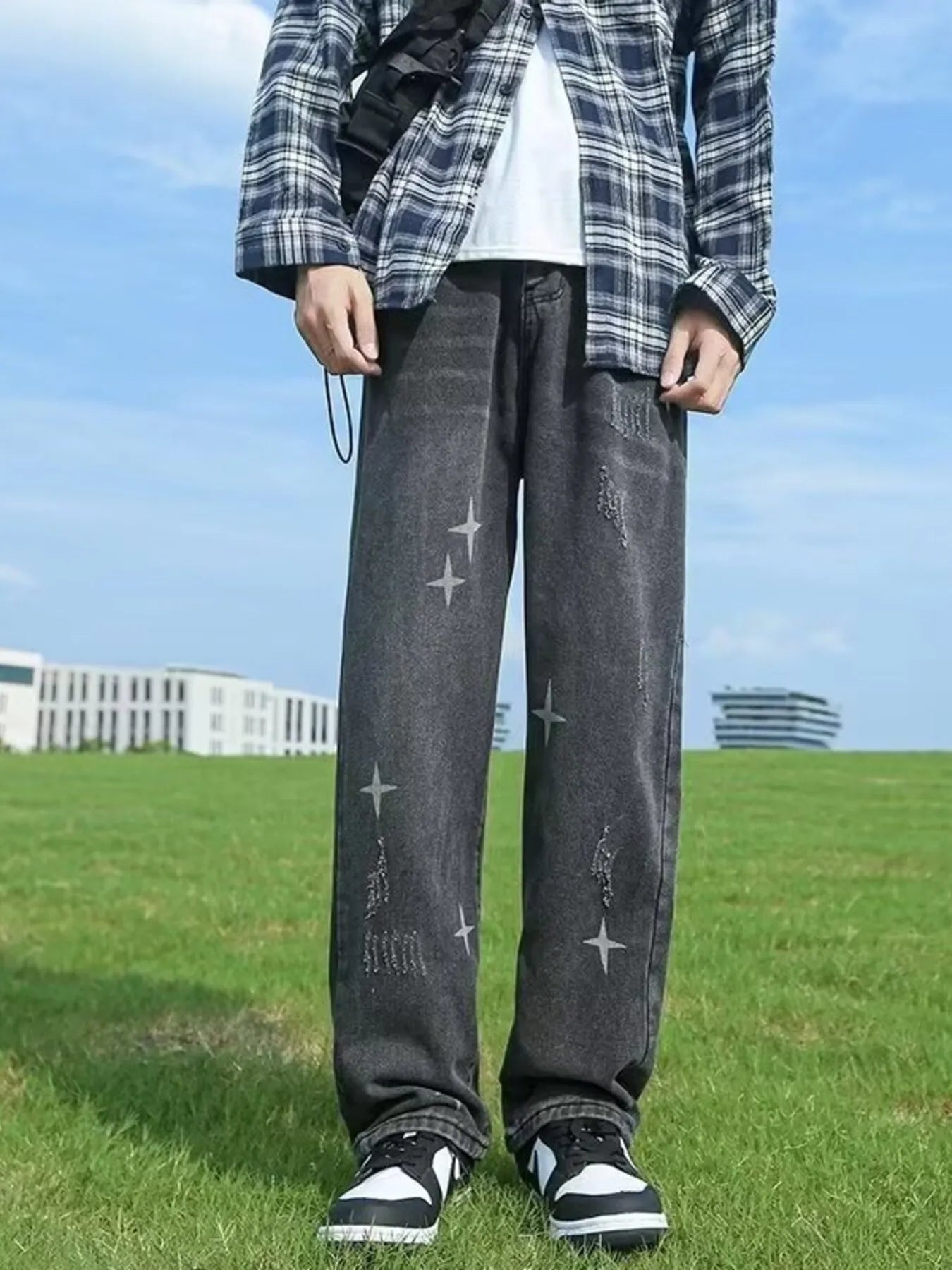 f6af065cc45e4a249b53df9505a9bf5c-Max-Origin