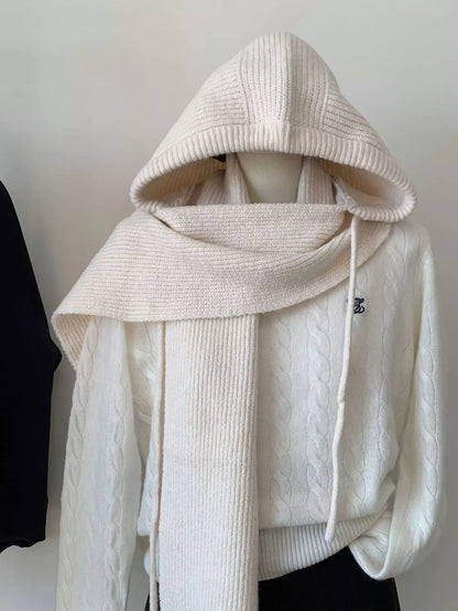 faa14b73a3674e43b2f3b5979bdf2482-Max-Origin